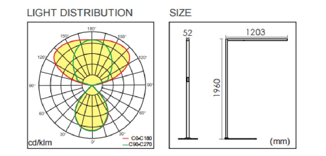 https://www.nexol-lighting.com/upload/imagesall/2023-09/650e9df3ef585.jpg